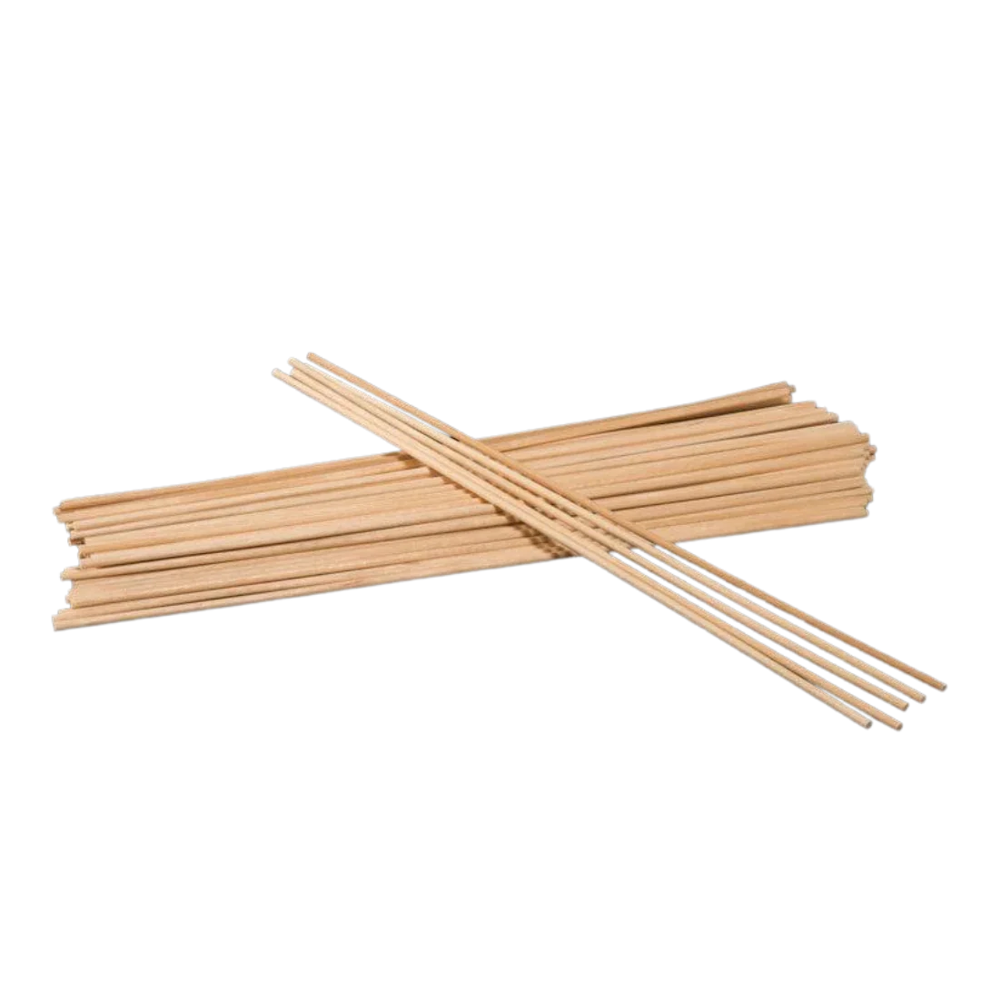 Lighting Tapers