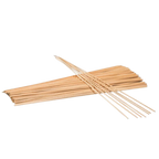 Lighting Tapers