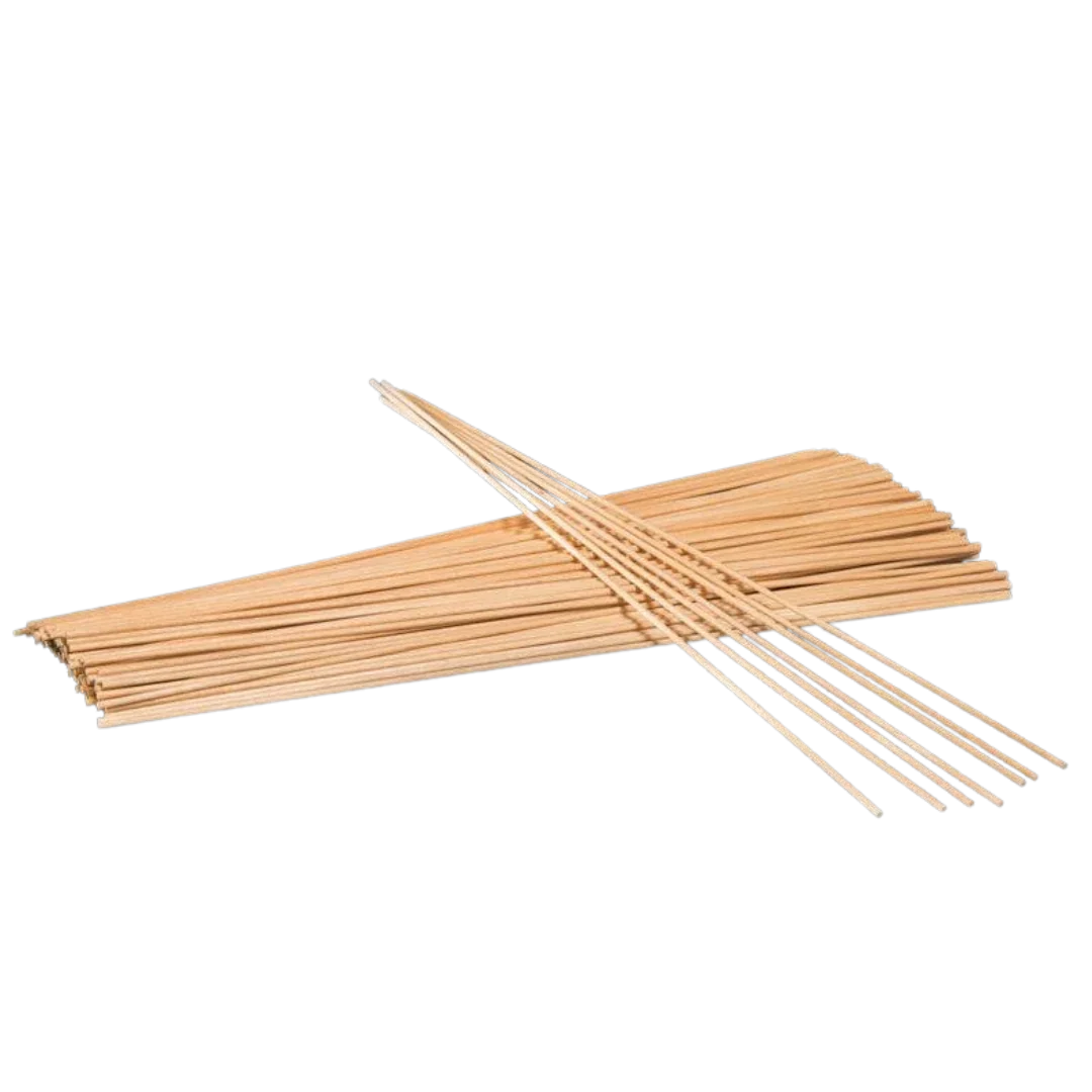 Lighting Tapers