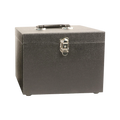 Chalice Case | K52