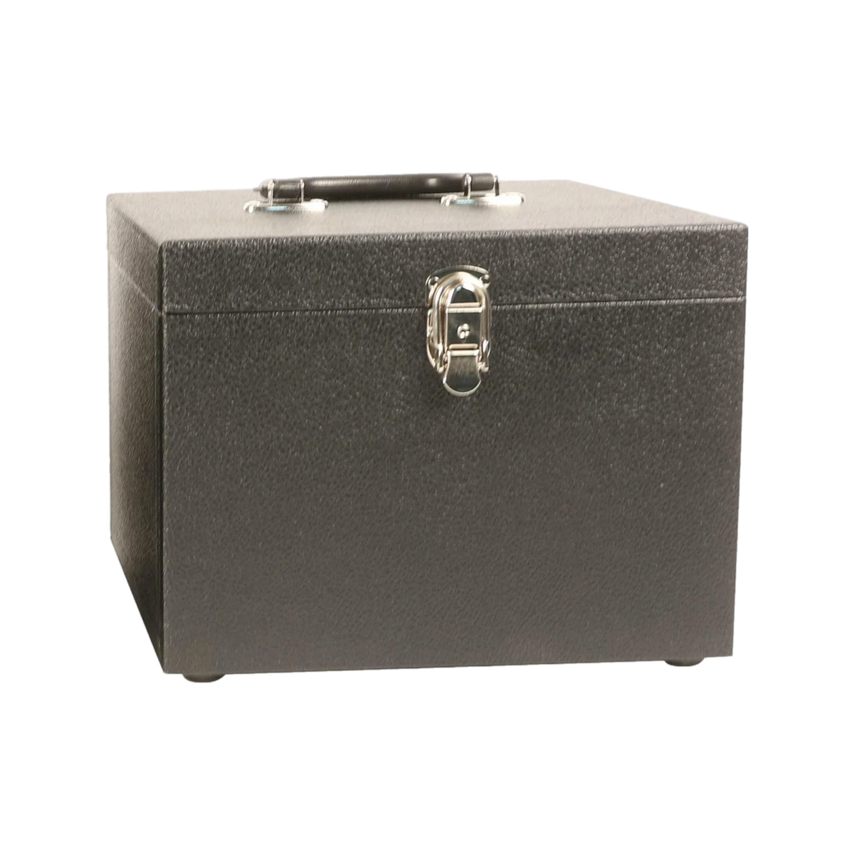 Chalice Case | K52