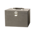 Chalice Case | K53