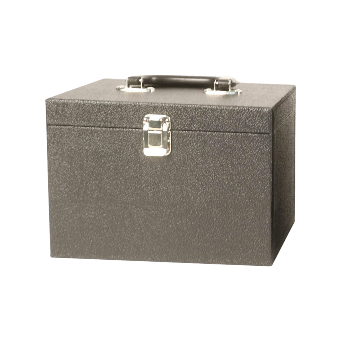 Chalice Case | K53