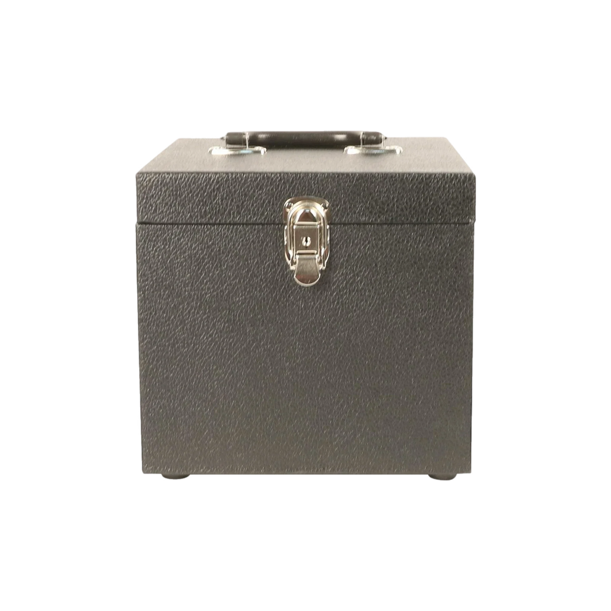 Koley's K54 chalice case with blue-lined interior
