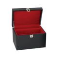 Chalice Case | CC1