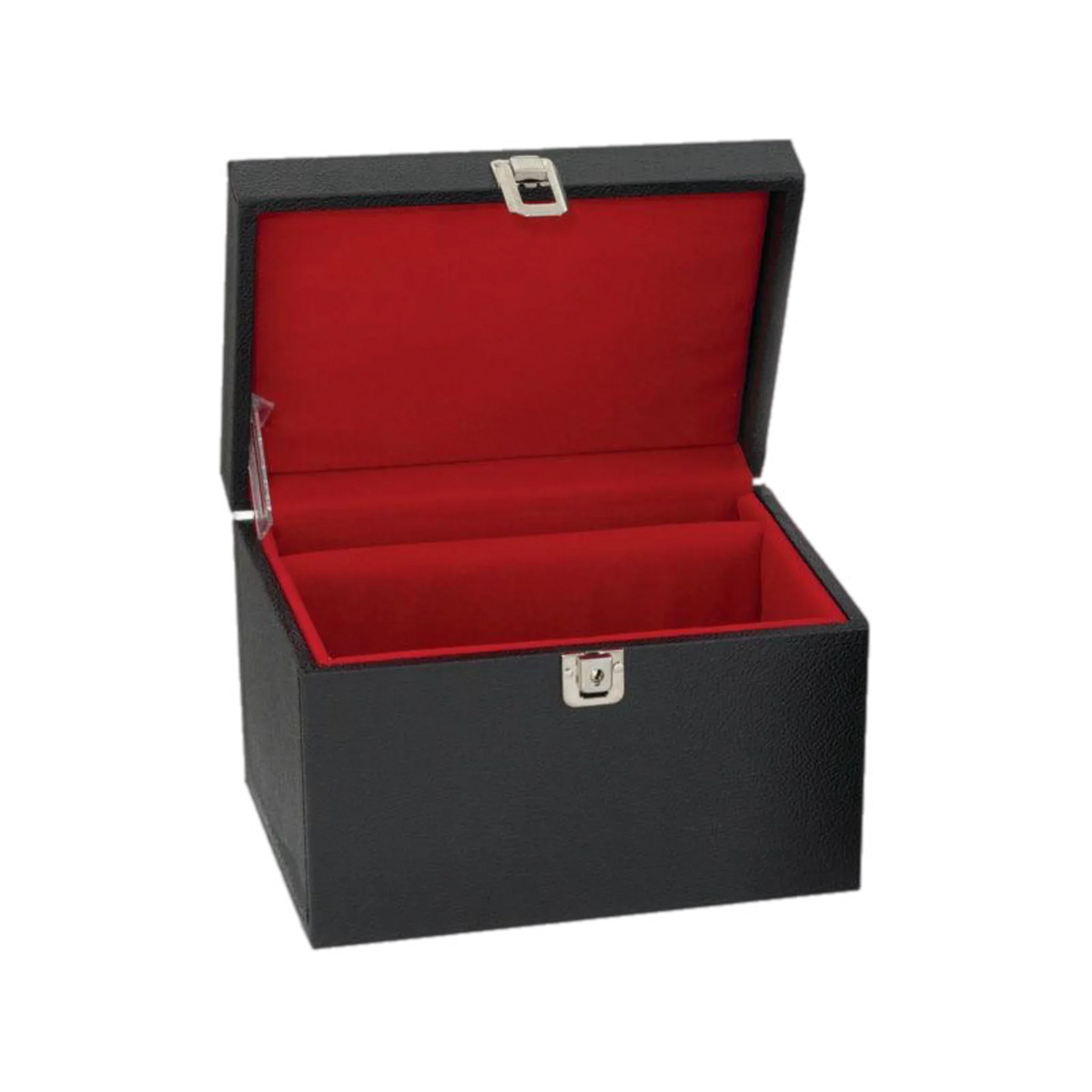 Chalice Case | CC1
