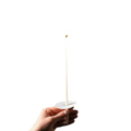 Congregational Tapers | 51% Beeswax