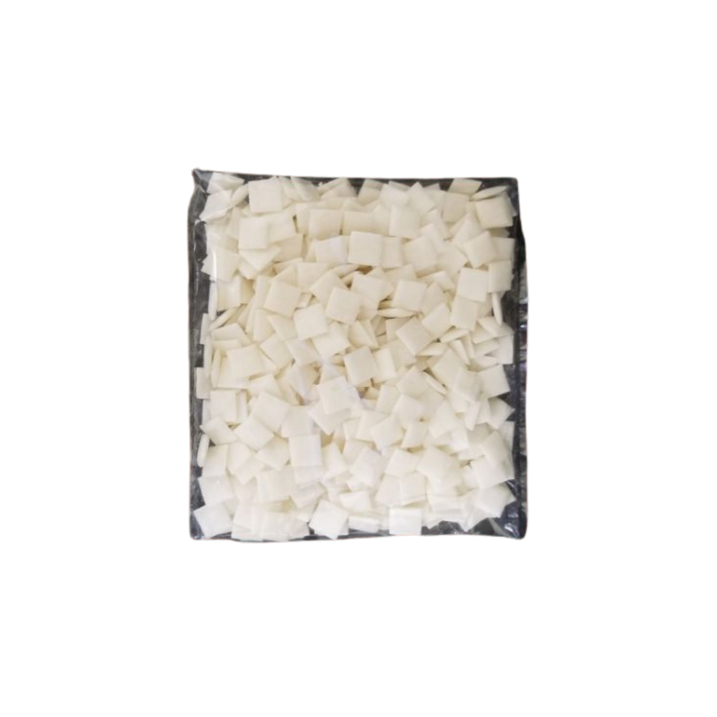 Altar Bread | Soft Communion Bread
