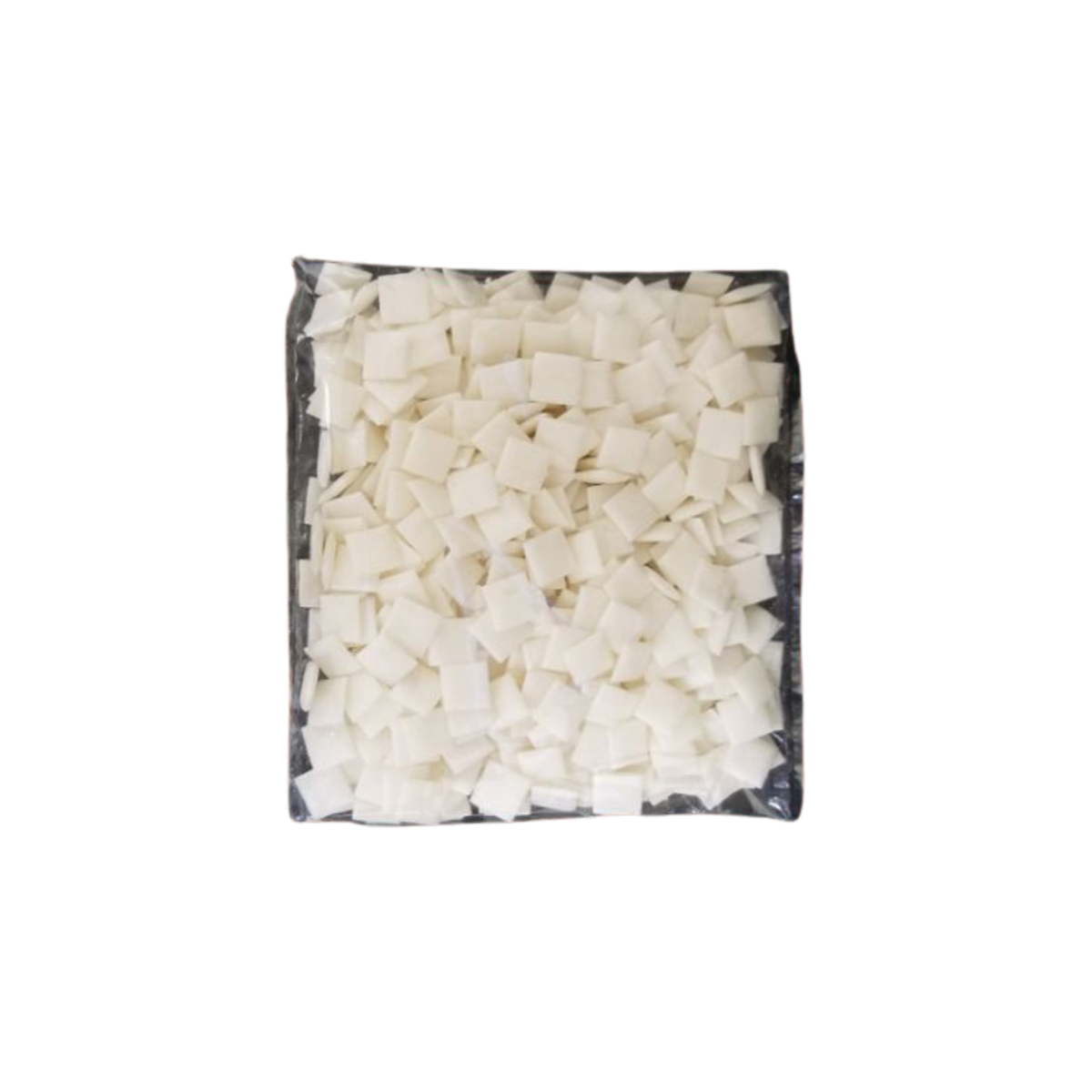 Altar Bread | Soft Communion Bread