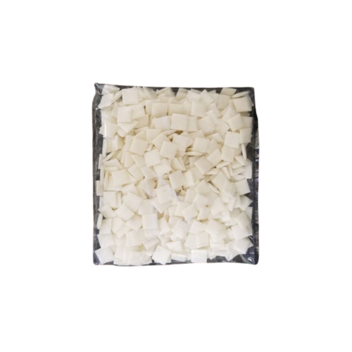 Altar Bread | Soft Communion Bread