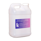 Lux Mundi | Pure Liquid Paraffin