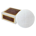 Altar Bread | Low-Gluten Large Host | 2-3/4" (70mm)