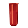 Sanctuary Light Globe | 8 Day Ruby | 20GB8-R