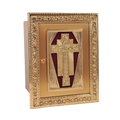 Wall Tabernacle | 71TAB90
