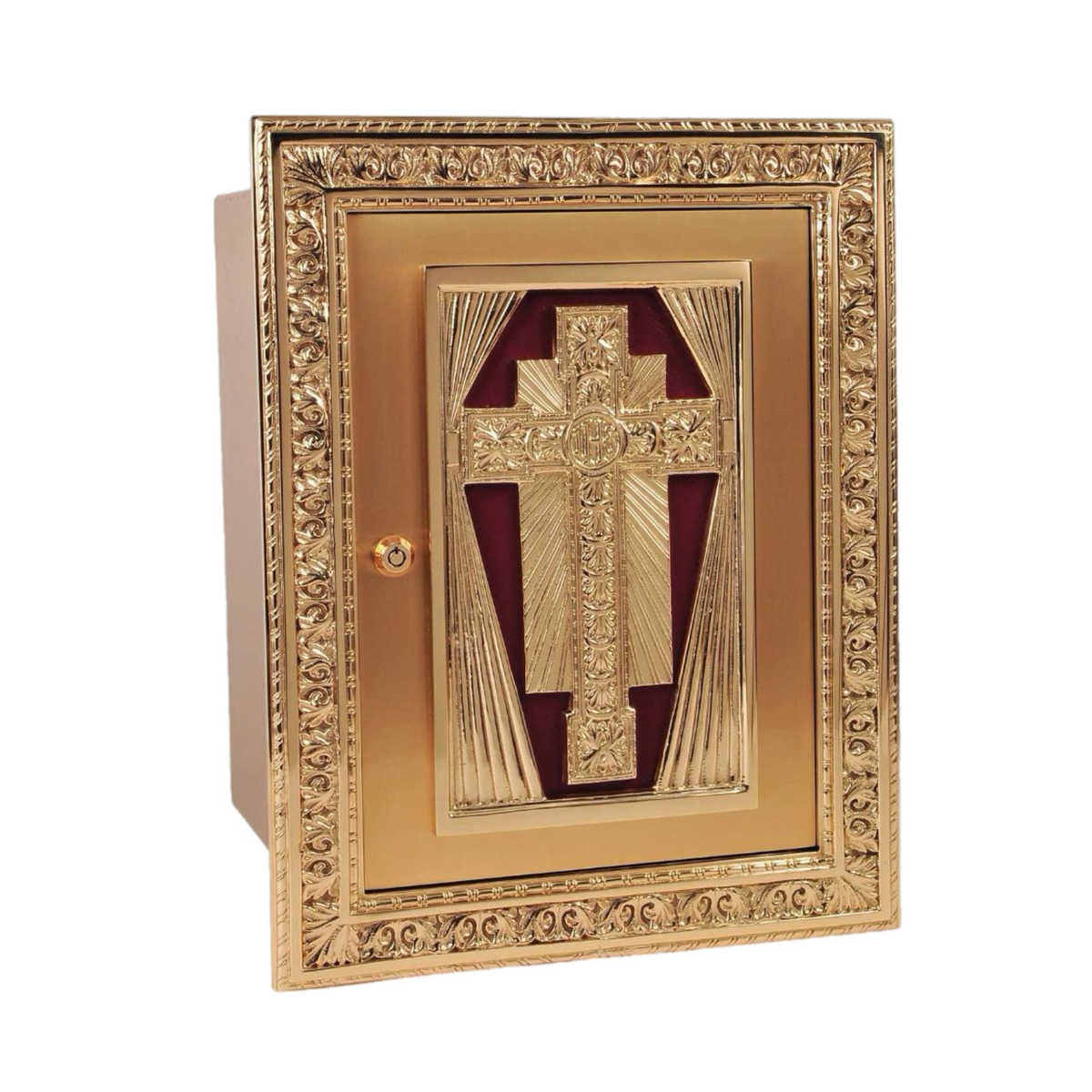 Wall Tabernacle | 71TAB90