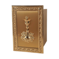 Wall Tabernacle | 71TAB58