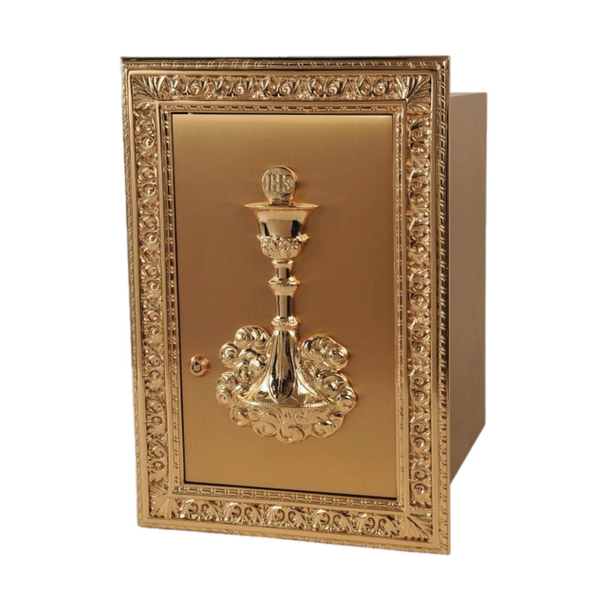 Wall Tabernacle | 71TAB58