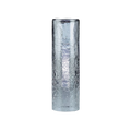 Sanctuary Light Globe | 14 Day Clear Crackle | 10-CRYSTAL