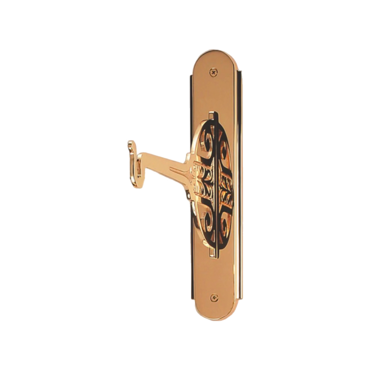 Sanctuary Candle Bracket | 9940 Series | 99WB40