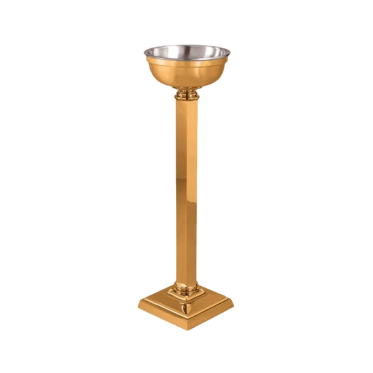 Floor Holy Water Font | 7245 Series | F-72HWF45