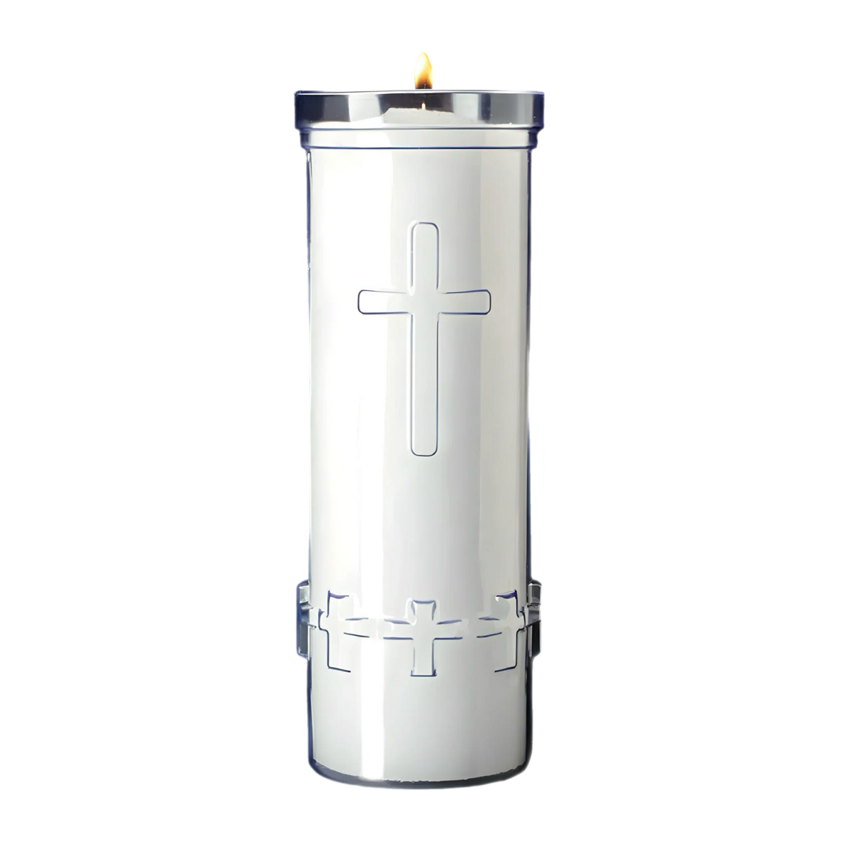 Divine Presence® 7-Day Sanctuary Candle