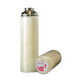 Domus Christi® 14-Day Sanctuary Candle