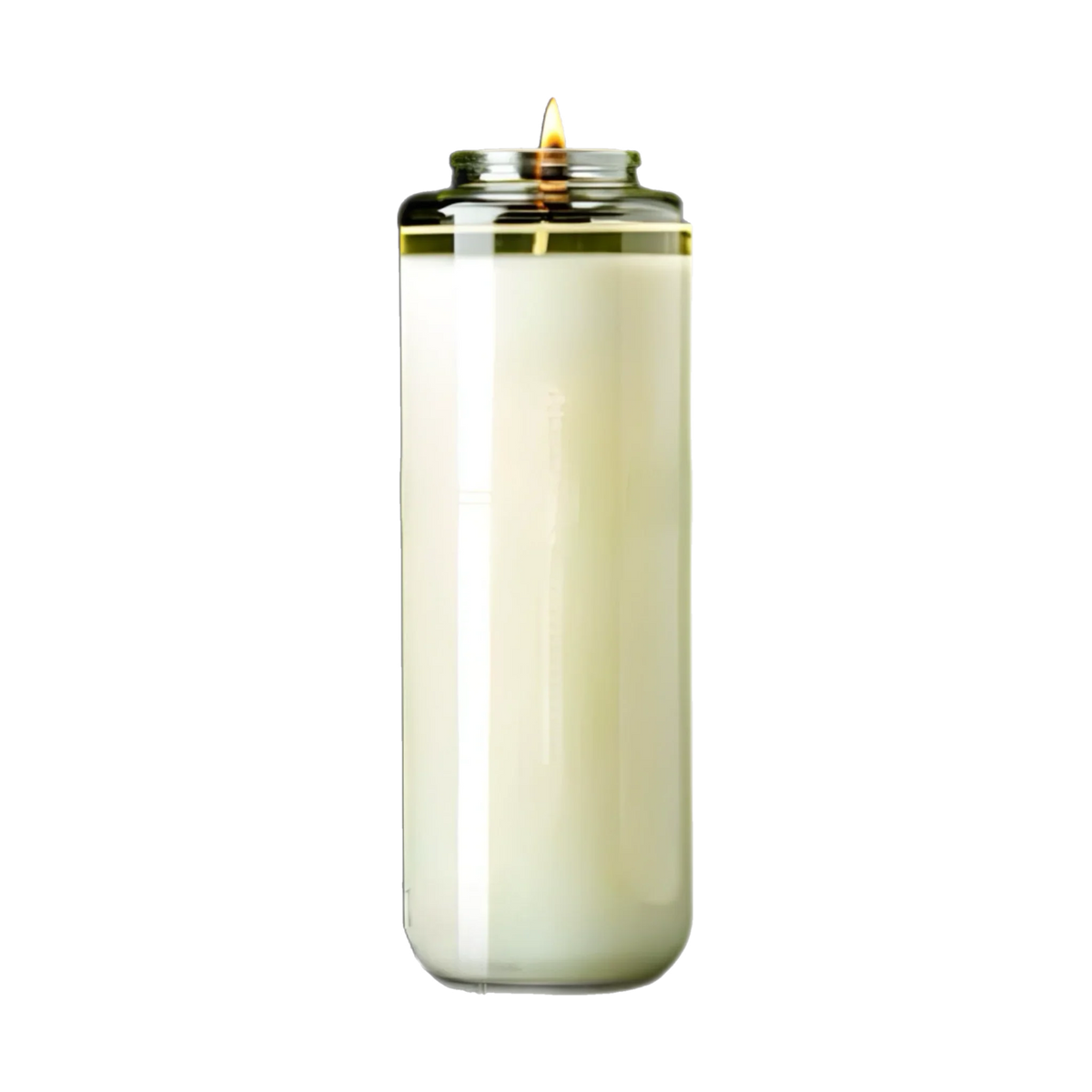 Domus Christi® 8-Day Sanctuary Candle