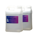 Lux Mundi | Pure Liquid Paraffin