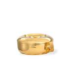 Stacking Ciboria | 825 Host Capacity | 449G