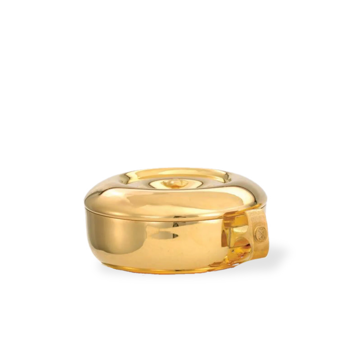 Stacking Ciboria | 825 Host Capacity | 449G