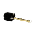 Holy Water Sprinkler | 252-0161
