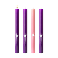 Star of the Magi | Advent Candles – product image