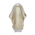 Chasuble | Torino Series