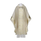 Chasuble | Torino Series