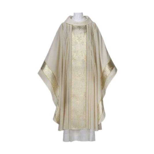 Chasuble | Torino Series