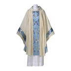 Chasuble | Torino Series