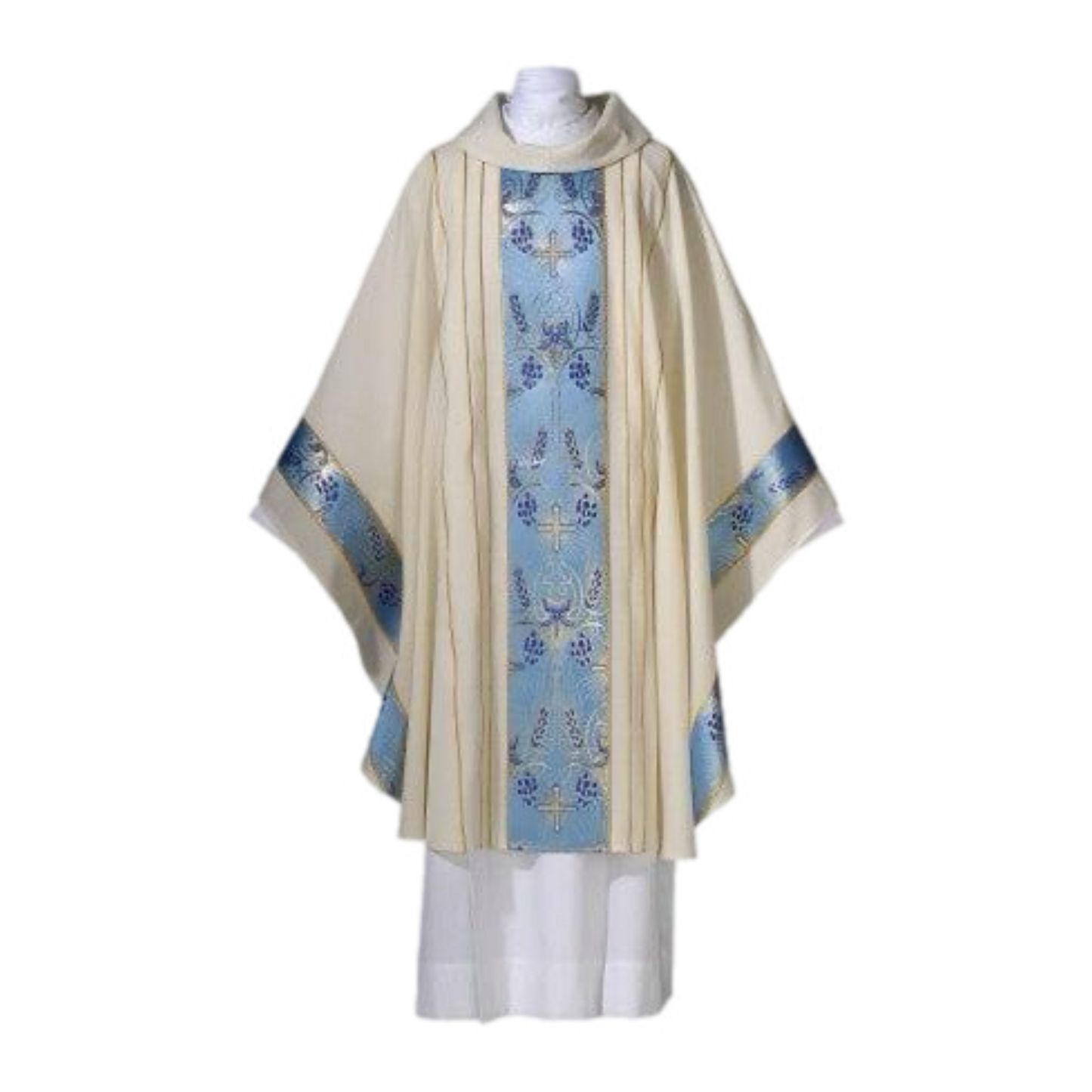 Chasuble | Torino Series