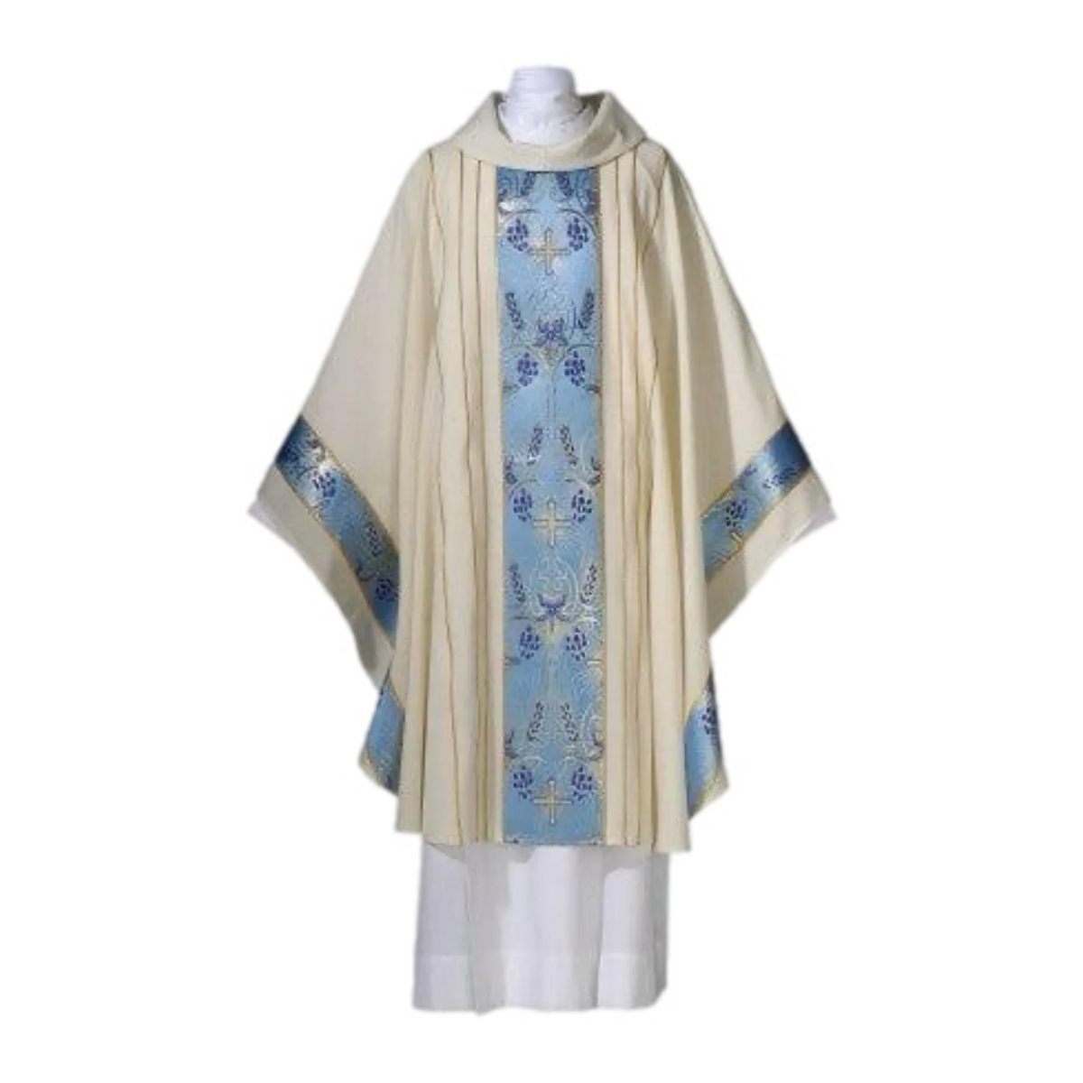 Chasuble | Torino Series