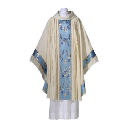 Chasuble | Torino Series