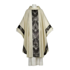 Chasuble | Torino Series