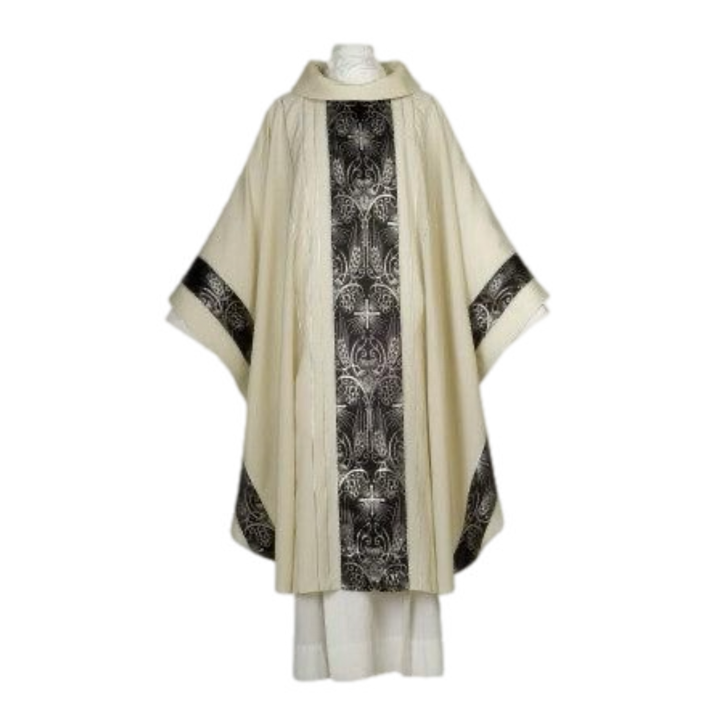 Chasuble | Torino Series