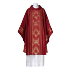 Chasuble | Torino Series