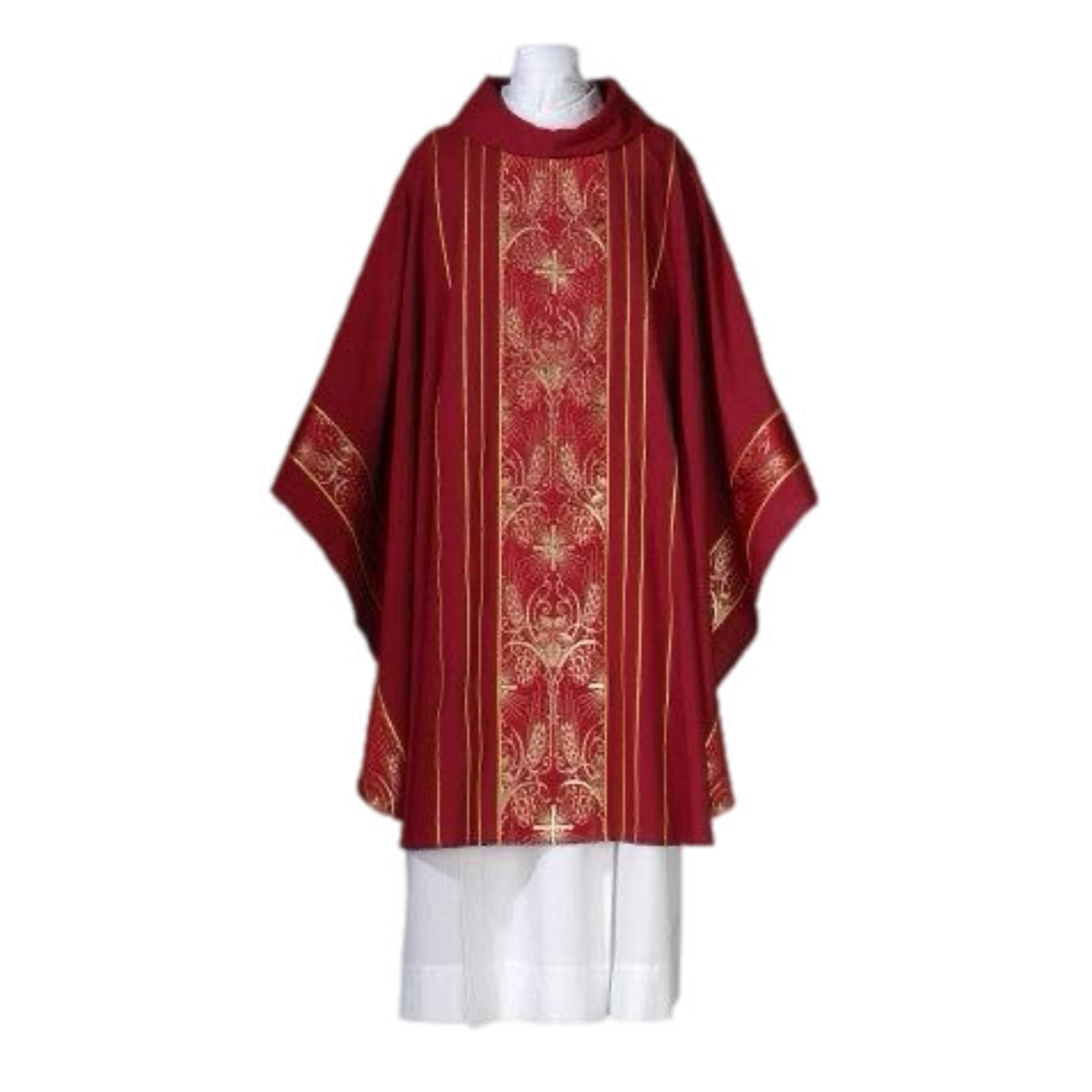 Chasuble | Torino Series