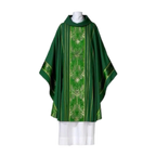 Chasuble | Torino Series