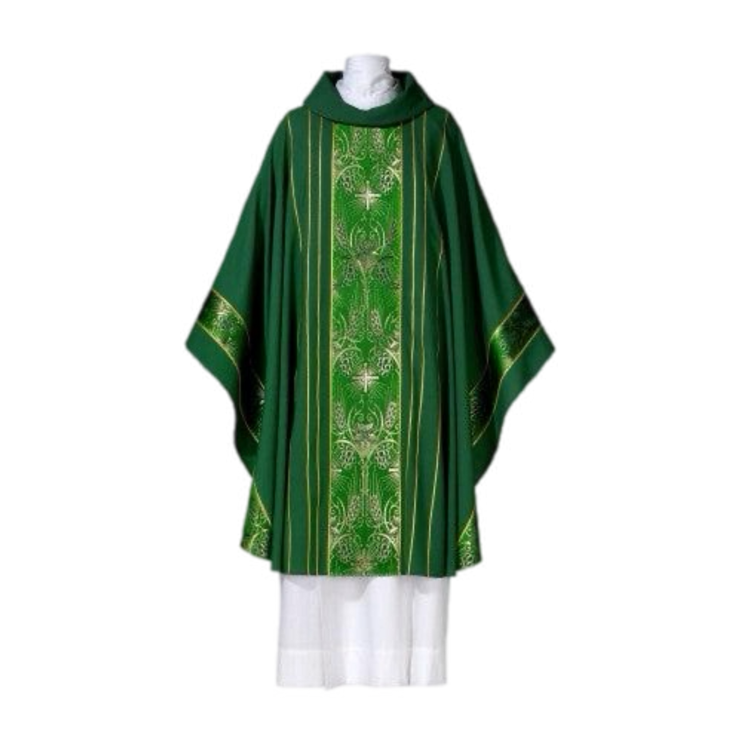 Chasuble | Torino Series