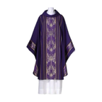 Chasuble | Torino Series