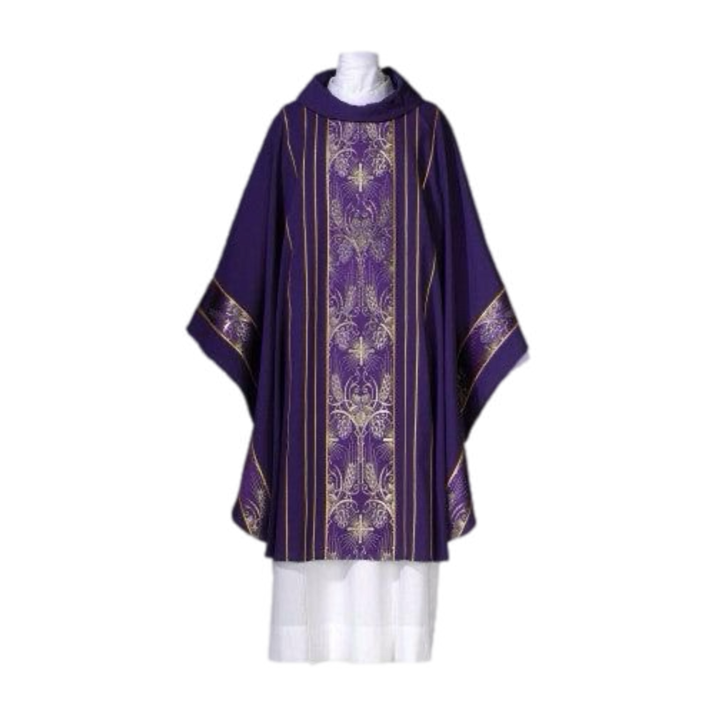 Chasuble | Torino Series