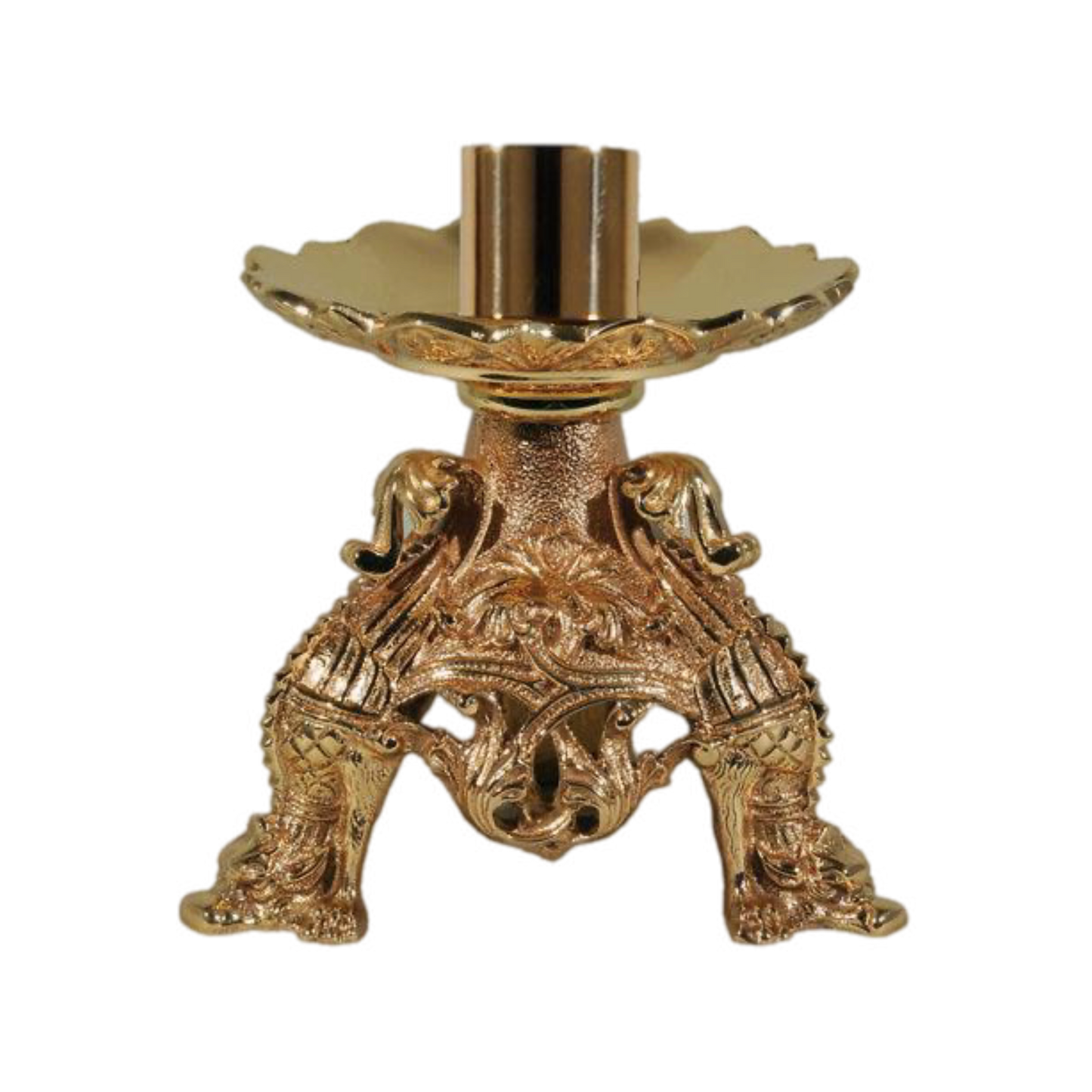 Altar Candlestick | S99C89