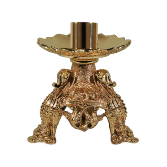 Altar Candlestick | S99C89