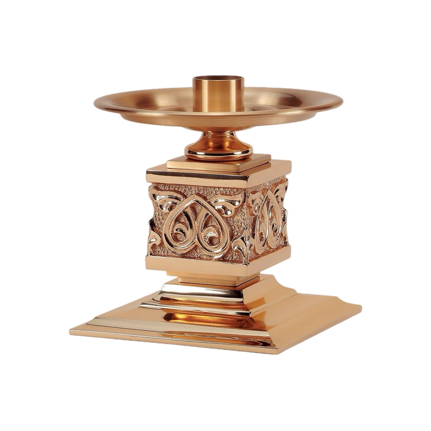 Altar Candlestick | S90C35